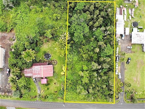 4th image of 32nd Ave Lot 218