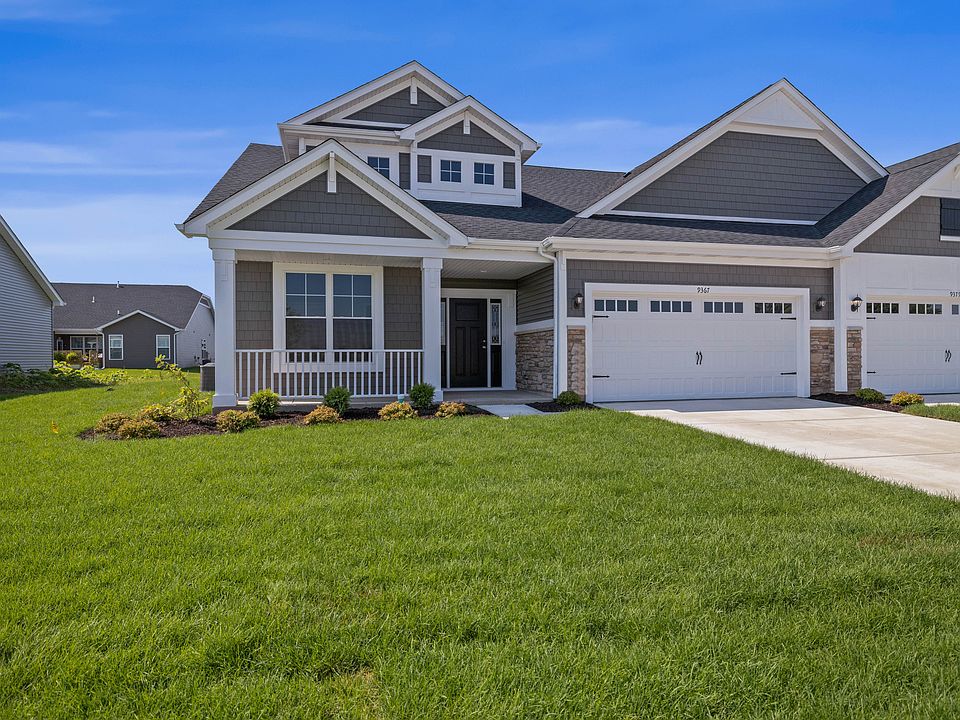 1st image of 9367 Green Meadow Dr