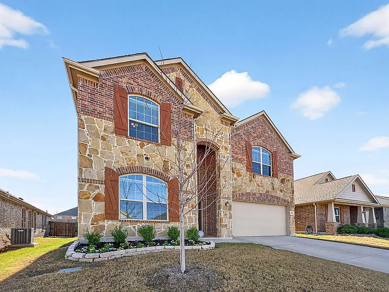 1356 Francesca Dr — Photo 28