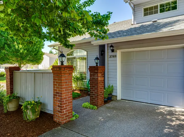 3789 Westleigh St, Eugene, OR 97405