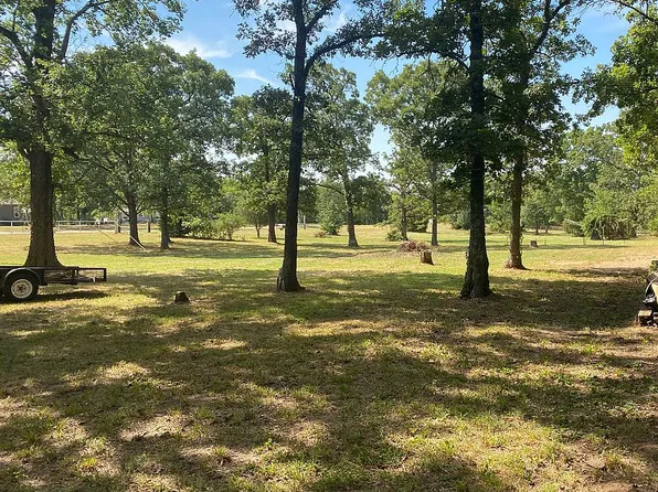 15140 S 4192nd Rd, Claremore, OK 74017