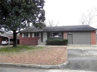 2512 E 56th St S, Tulsa, OK 74105