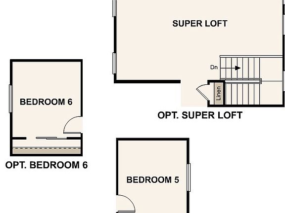 5th image of this home