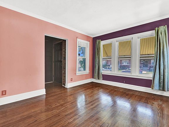 4th image of 4335 S Saint Louis Ave