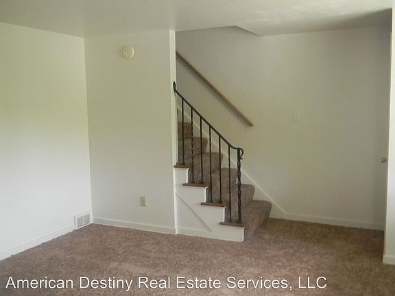5th image of 925-927 Ulrich St