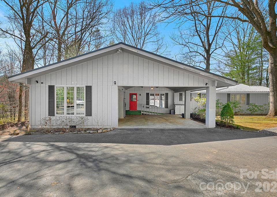 1st image of 1621 Glen Cannon Dr