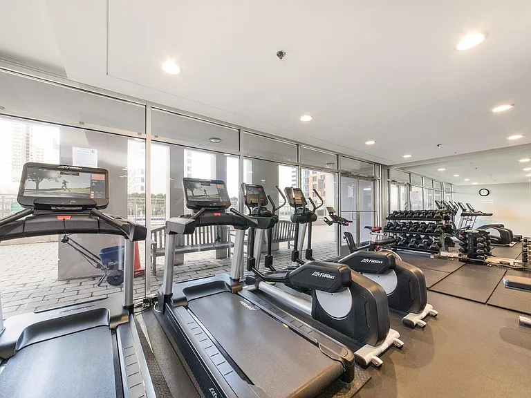 1250 S Michigan Ave #1208 — Photo 13