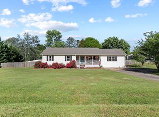 67 Stoneview Dr, Carrollton, GA 30116