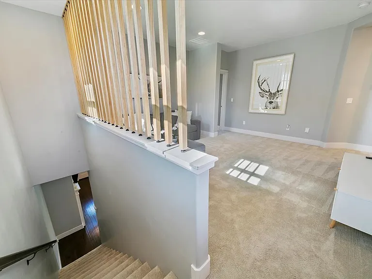 3592 S Pheasant Tail Way — Photo 19