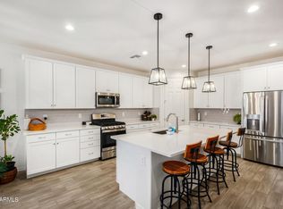 20074 W Turney Ave, Buckeye, AZ 85340