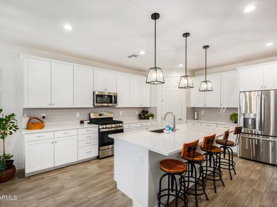 20074 W Turney Ave, Buckeye, AZ, 85340