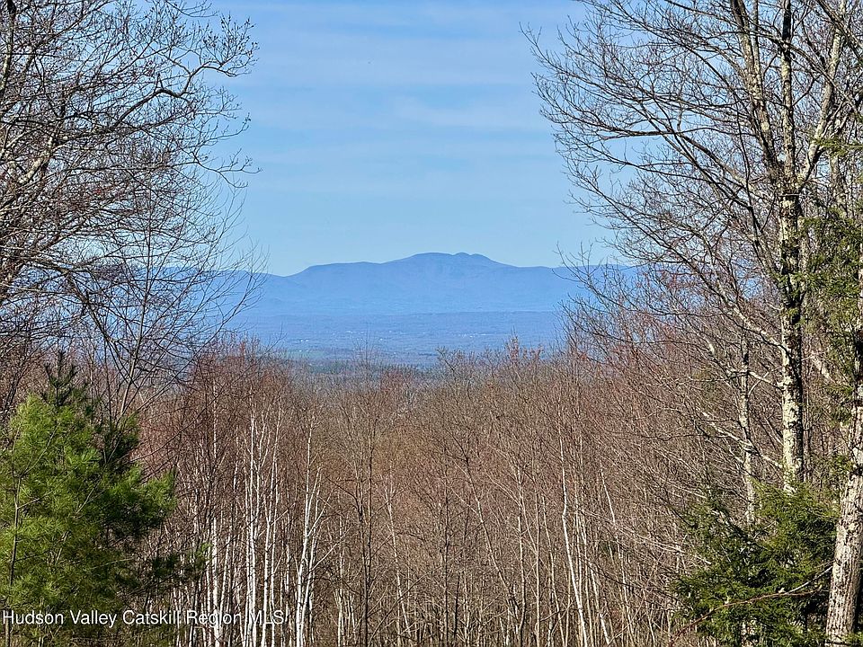 1st image of O Mercer Mountain Road