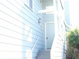 113 Ruby Ln, Vallejo, CA 94590