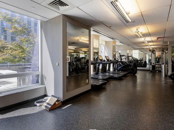 247 West 46th Street image 14 of 19