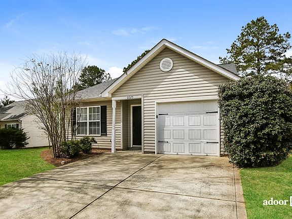 3rd image of 6025 Mentone Ln