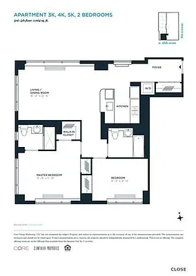 Rented by Manhattan Miami Real Estate | media 20