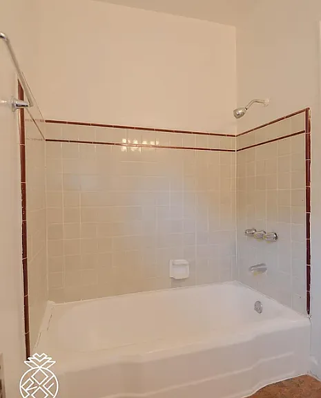 3837 Los Feliz Blvd #6 — Photo 19