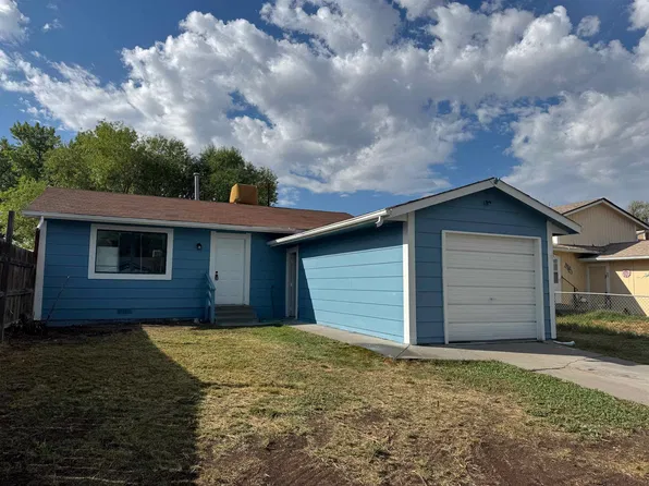 3223 Bunting Ave, Clifton, CO 81520