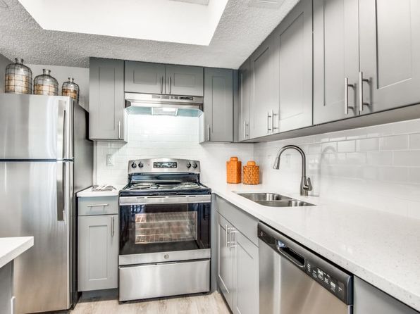 12610 Jupiter Rd APT 936