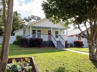 1325 Milton St, Tallahassee, FL 32303