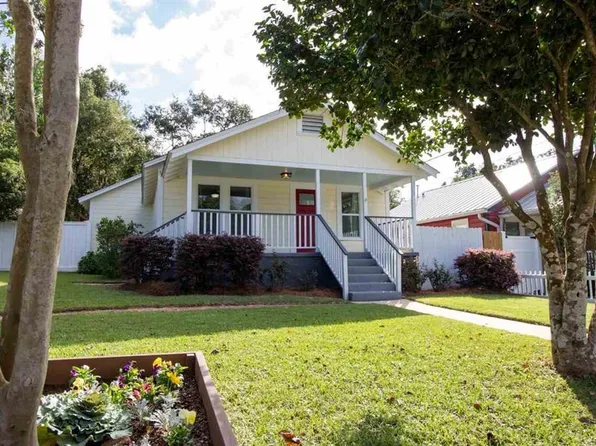 1325 Milton St, Tallahassee, FL 32303