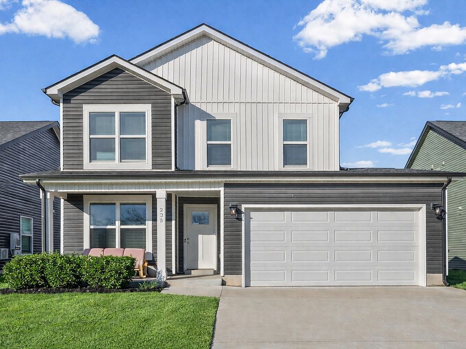 1st image of 235 King Rd