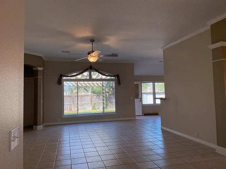 19314 Colony Trail Ln — Photo 19