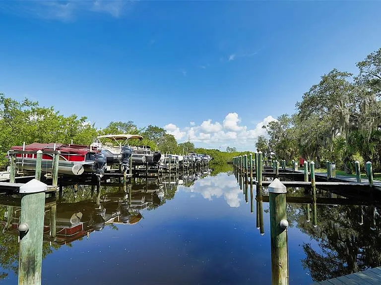 5547 Key West Pl #C-01 — Photo 37