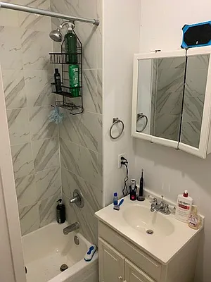 Rented by Better Living Properties | media 8