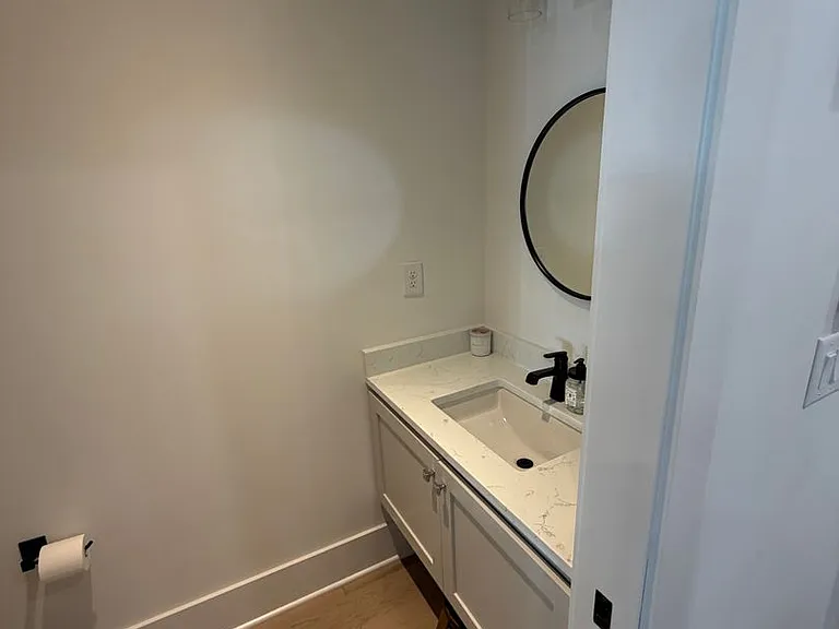 9835 Clingmans Dome Dr — Photo 29