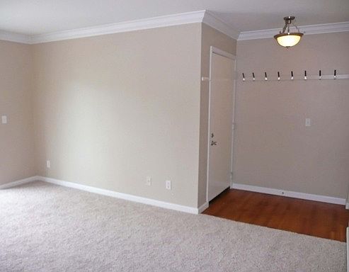 3rd image of 33020 10th Ave SW Unit Bb202