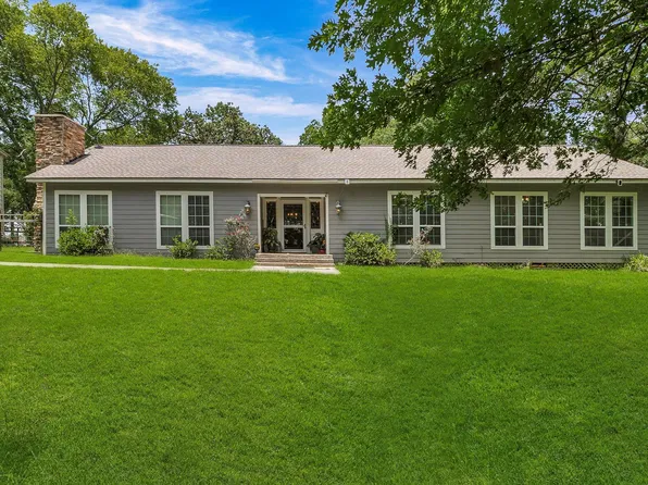 234 El Dorado Dr, Livingston, TX 77351