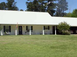 230 Highway 84 W, Brookhaven, MS 39601
