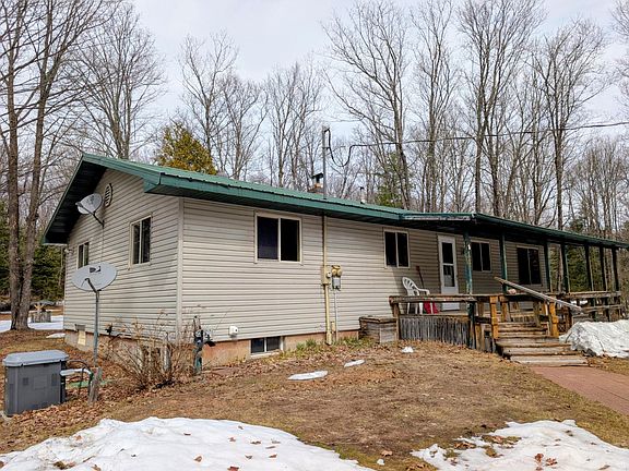 2nd image of W2371 N Newman Lake Rd