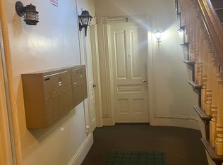 811 3rd Ave APT 6, Council Bluffs, IA 51501