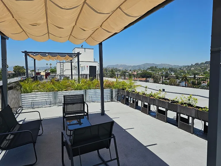 THECoronado — Photo 24