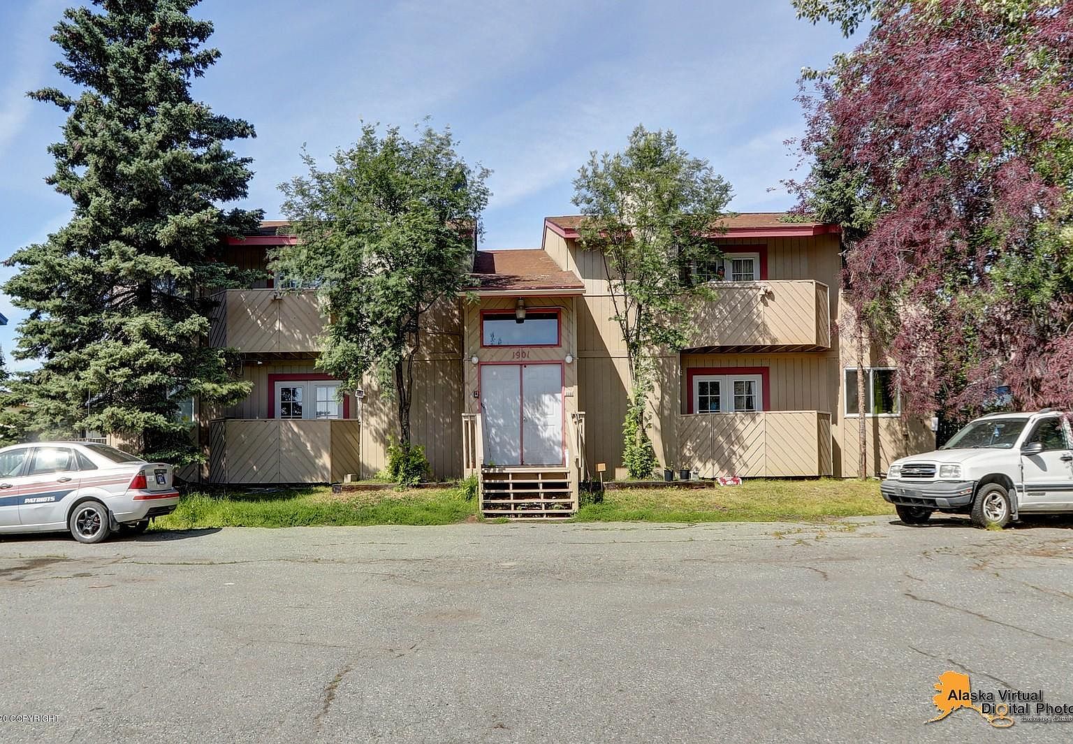 1901 Lore Rd, Anchorage, AK 99507 Zillow