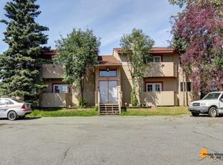 1901 Lore Rd, Anchorage, AK 99507