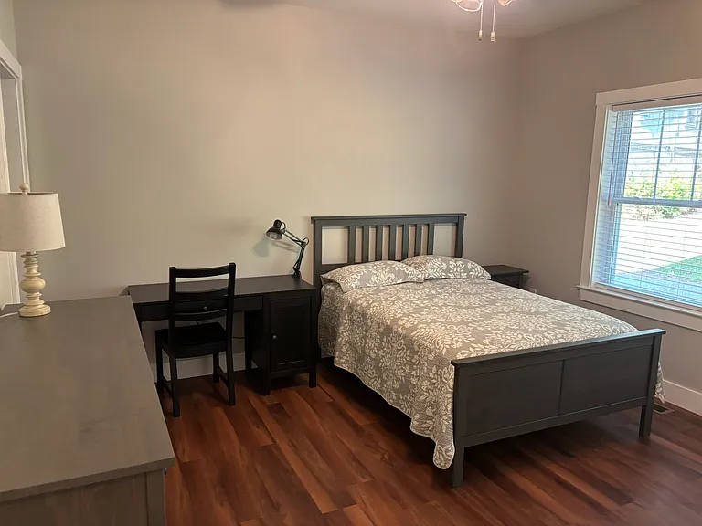 180 Ellerslie Acre #180 — Photo 11