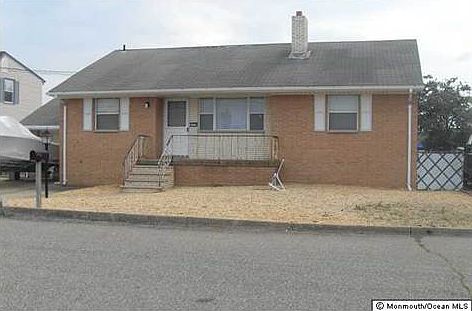 1st image of 3439 Thistle Ave