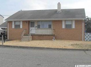 3439 Thistle Ave, Toms River, NJ 08753