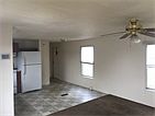 2nd image of 104 & 1/2 Edgemont Dr #2