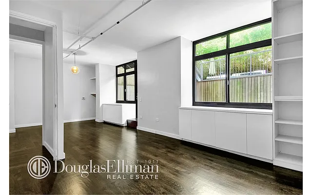 Rented by Douglas Elliman | media 17