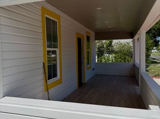 440 Cypress St, Tarpon Springs, FL 34689