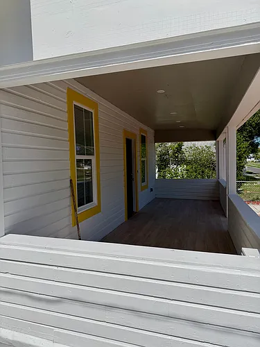 440 Cypress St Photo 1