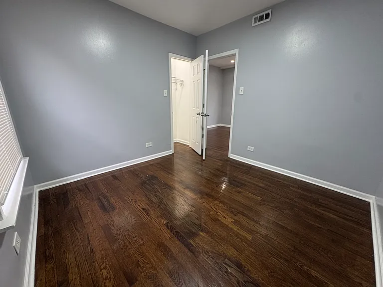 5405 W Quincy St #2 — Photo 9