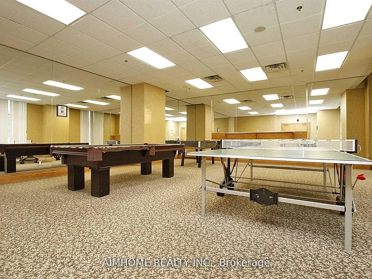 5508 Yonge St #2507 — Photo 28