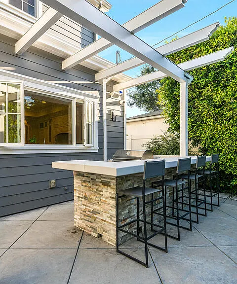 10515 Whipple St — Photo 20