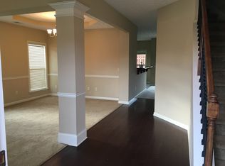 7033 Lonesome Pine Dr, Midland, GA 31820