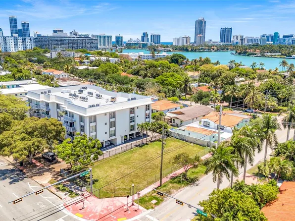 1240 71st St, Miami Beach, FL 33141